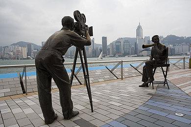 《看门狗：军团》与《刺客信条》联动 推出新角色Darcy